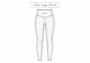 Calzas