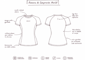 REMERA ???