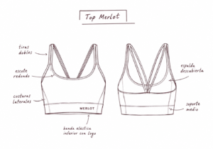 TOP ???