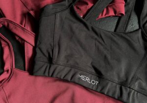 TOP NEGRO - DROP 01