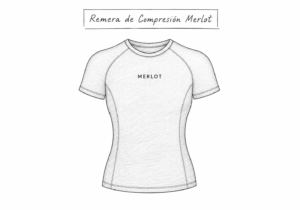 Remeras