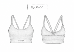 Tops